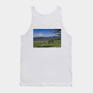 850_2023 Tank Top